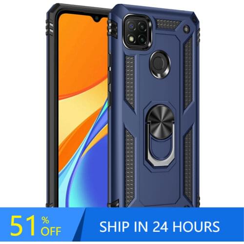 Чехлы для телефонов Xiaomi Mi 9 Lite Vanuoxin China At AliExpress