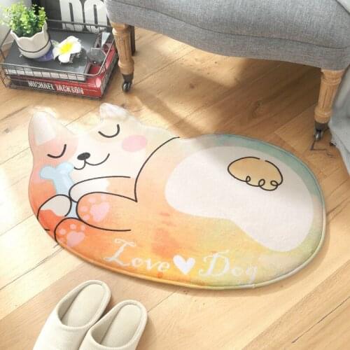 Ковры и коврики Wave Risk China At AliExpress