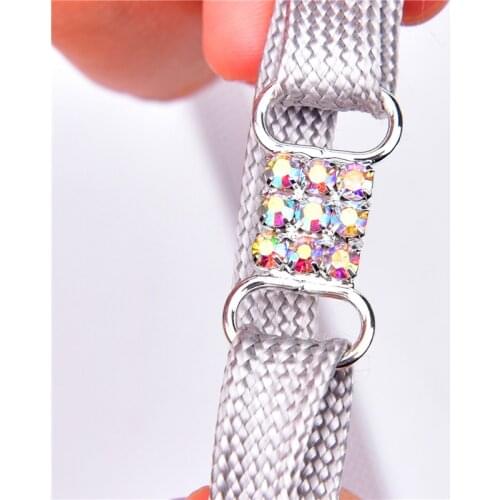 XINMILLIE Metal Buttons