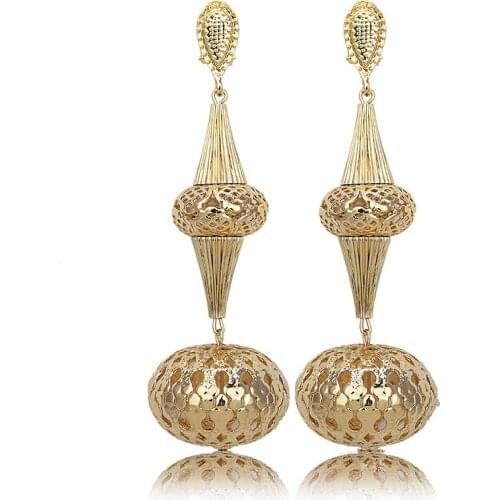 Большие кольца ZuoDi China At AliExpress