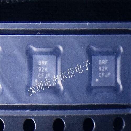 100% New&original TPS61029DRCT Marking:BRFSON-10 In Stock