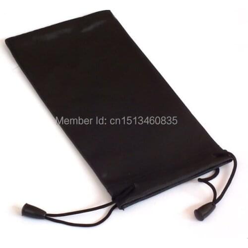 100pcs/lot CBRL velvet drawstring jewelry bag/pouch for decorations/sunglasses,Size can be customized,Various colors,wholesale