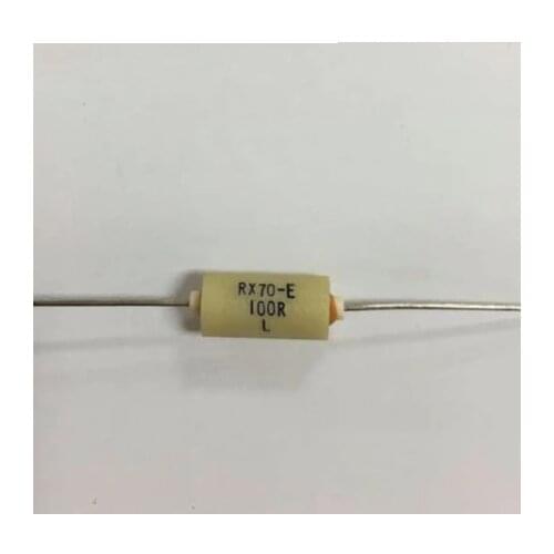 100% Home furnishings Resistor Rx70-0.25 W 0.01% 10K 1K.100K 100R 10R.1R