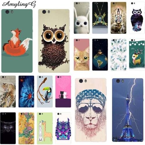 Чехлы для телефонов Elephone AmylingG China At AliExpress