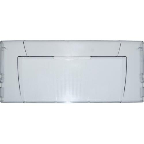 Запчасти для холодильников Ariston Indesit China At AliExpress