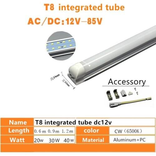 Светодиодные лампочки BEFJOY China At AliExpress