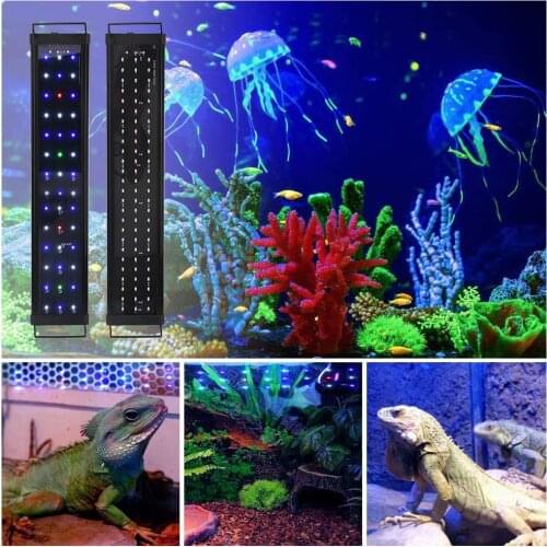 Освещение для аквариумов BoomBoomLight China At AliExpress