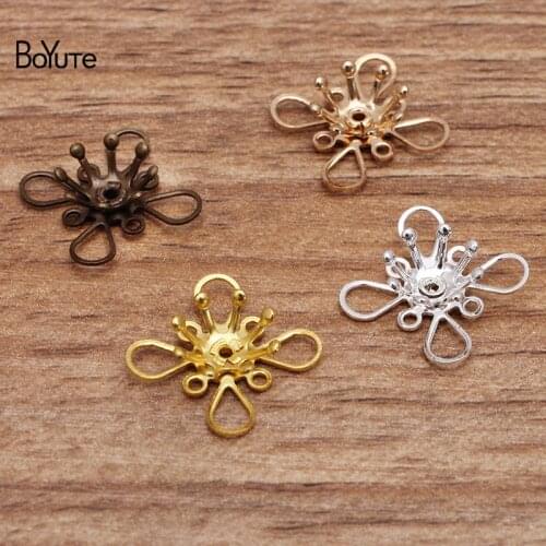 Запчасти для радиоуправляемых моделей BOYUTE China At AliExpress