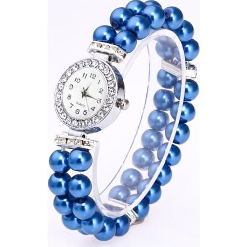 CCQ Jewelry