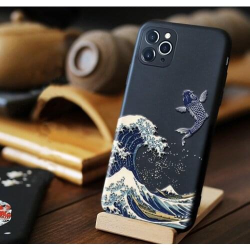 Чехлы для телефонов Apple iPhone 5 Ceeslin China At AliExpress