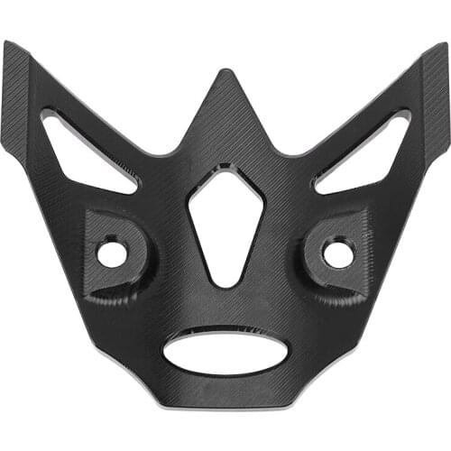 For Honda Rebel CMX500 Speedometer Speed Tach Gauge Case Cover CMX300 2017-2021 Instrument Tachometer Meter Decor Cover