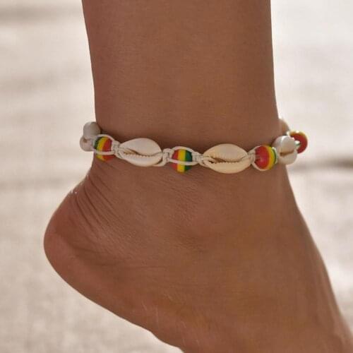 ECHIDNA Wooden Bracelets