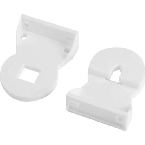 Жалюзи Fdit China At AliExpress