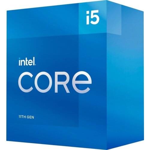 INTEL REALSENSE Computer Components