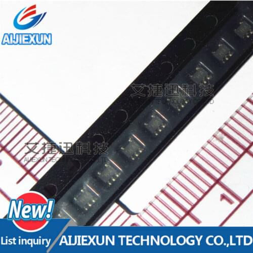 20Pcs TC7SH14FU SOT-353 SCHMITT INVERTER IC 100%New and original