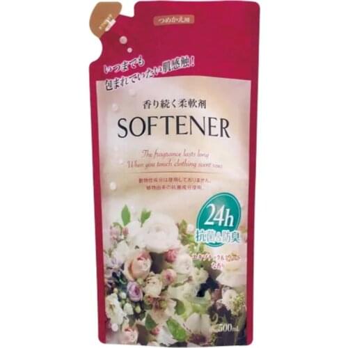 Кондиционеры для белья Kaneyo China At AliExpress