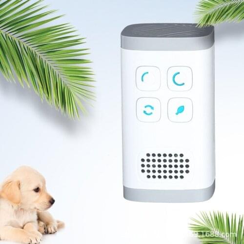 Luckima Air Purifiers