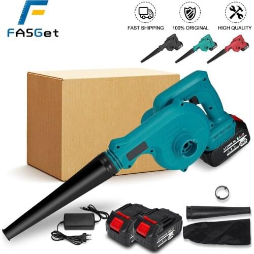 Воздуходувки Meigar China At AliExpress