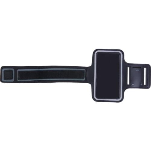 Чехлы для телефонов Samsung ONLENY China At AliExpress