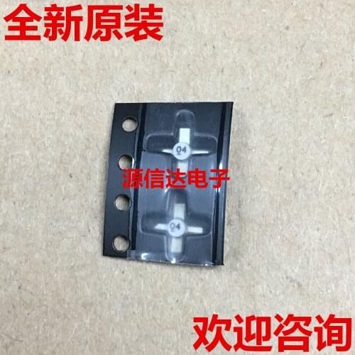 New original PAT-4+ Mini cross fixed attenuator imported from stock