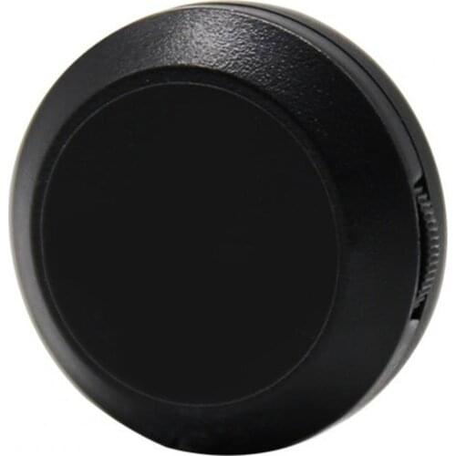 1pc guitar pickup professional noise cancellation suitable for acoustic guitar violin ukulele guitar accessories portable