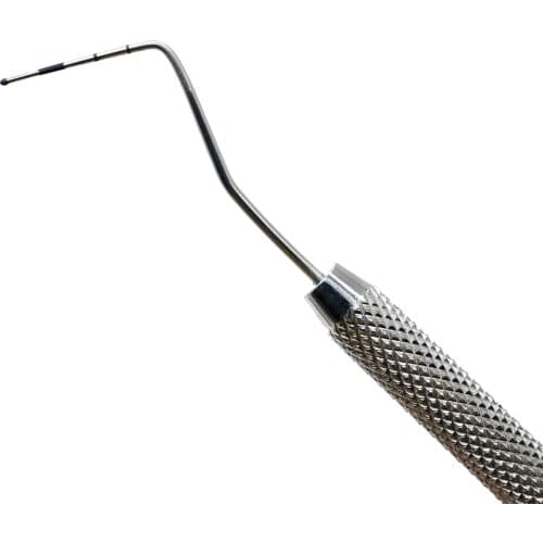 Dental tool Oral Cavity Stainless Steel tools Periodontal probe Dental Tool Dentist Teeth Dental Scaler High Quality