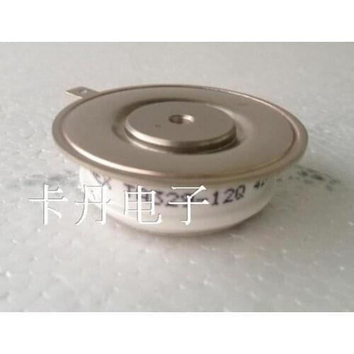 TA32908Q TA329-08Q Ensure that NEW and original, fast delivery, 90 days warranty