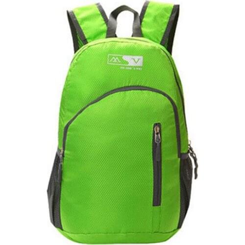 TFSCLOIN Children's Backpacks
