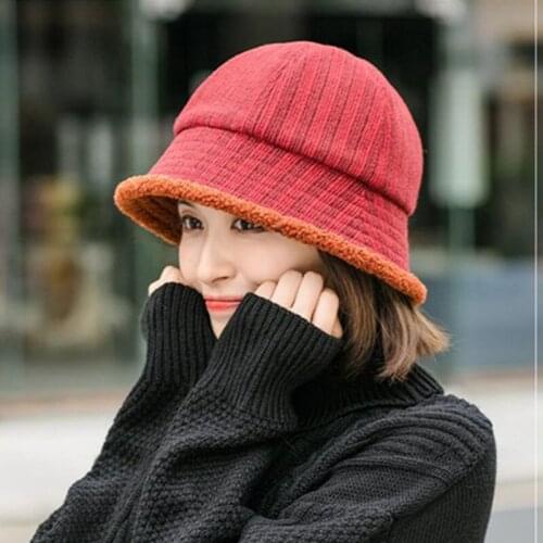 Женские шляпы XdanqinX China At AliExpress