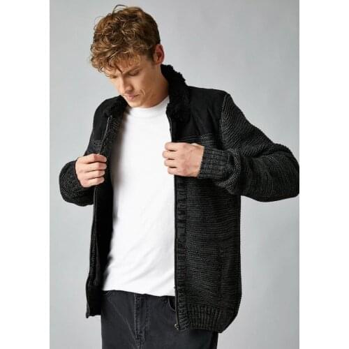 Мужские спортивные штаны YOK China At AliExpress