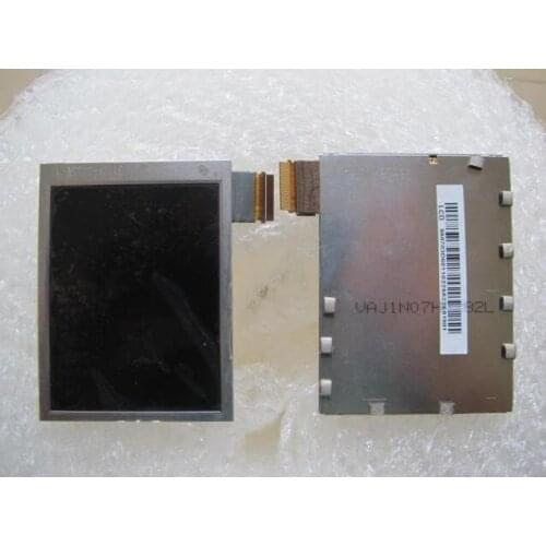 Symbol MC75A0 MC75A6 MC75A8 LCD screen 3110T-0305A LCD screen