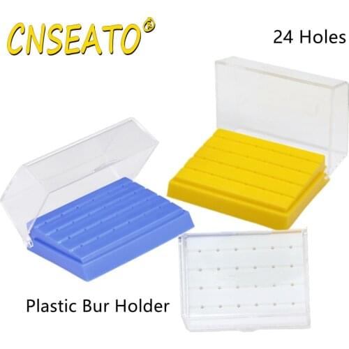 Хранение материалов CNSEATO China At AliExpress