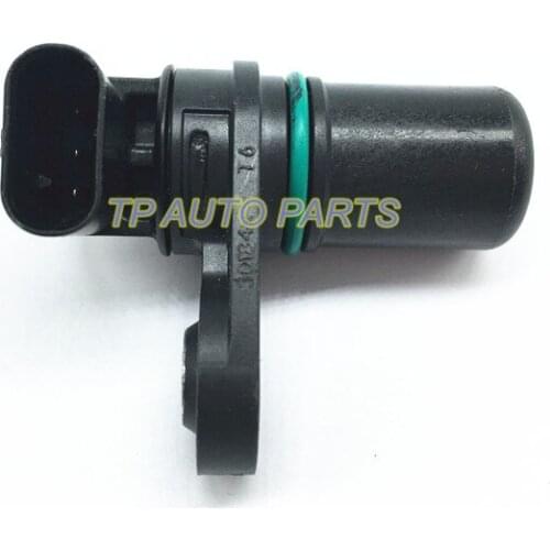 Crankshaft Position Sensor For Ch-rysler D-odge J-eep OEM 05149230AA 5149230AA