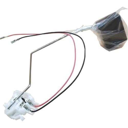 Fuel Level Sensor For 17040-1CB0C-A/17040-1MA0 assembly Fuel Tank Sender Unit For INFINITI M37 Q50 2011-2015