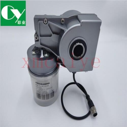 DHL/EMS Free shipping New F2.105.1181/05 Printing Machine Servo Motor F2.105.1181