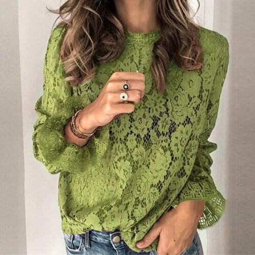 Женские свободные футболки DICLOUD China At AliExpress