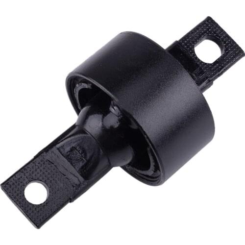 DWCX Suspension Arms