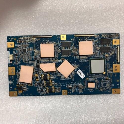 Good quality T400HW01 V3 40t02-c04 40T02-C04 SPOT