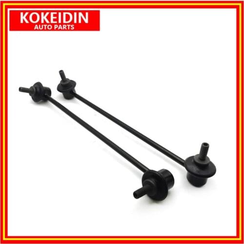 KOKEIDIN Ball Joints