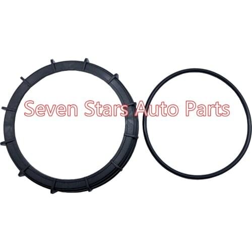 Auto Parts Cover Fuel Pump Plate For Kia Sorento OEM 31152-2P000 31115-2P000 311522P000 311152P000