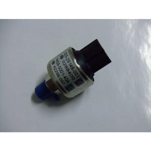 New and original sensor 025-29148-001
