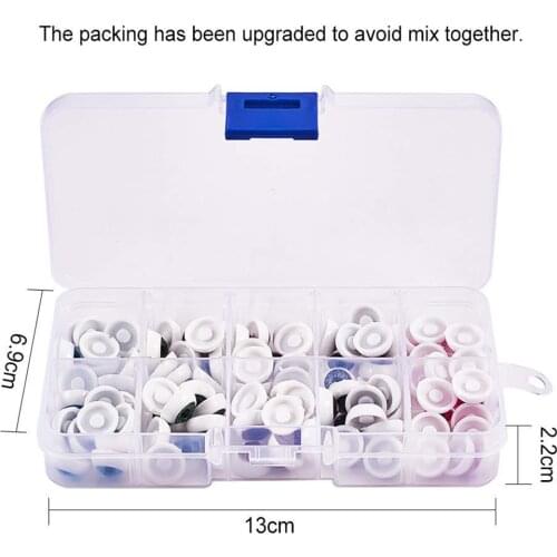 Perfeclan Baby Dolls