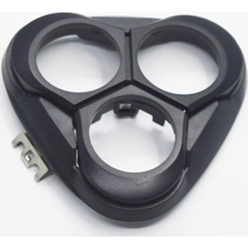 1Pcs Replacement Shaver Holder Frame for FLYCO FS312 FS313