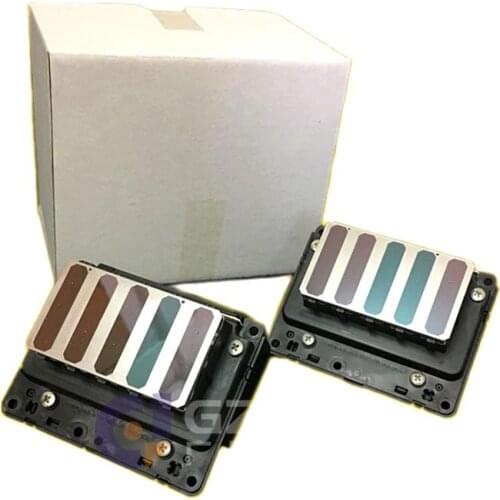 Brand New Original Print Head for EPSON PRO4910 PRO4900 Work Perfectly,Quality Assured