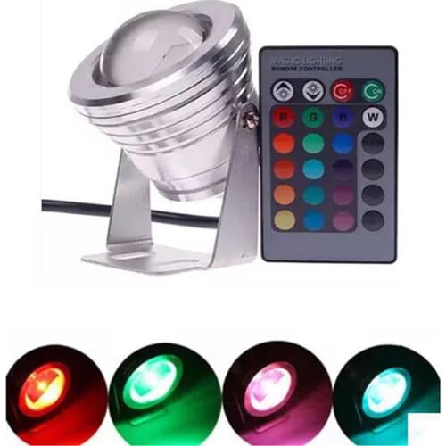 Светодиодные лампочки SPLEVISI China At AliExpress