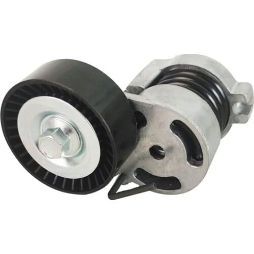 SWSD Spare Parts For Engines