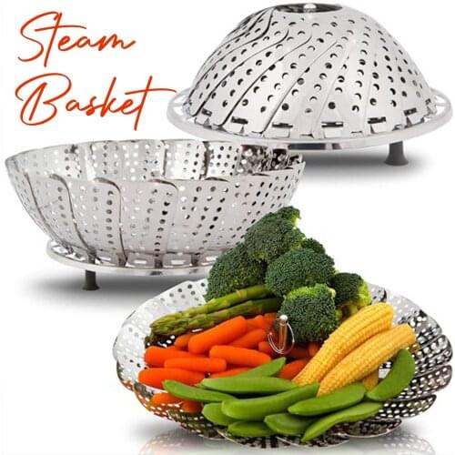 TheBuyBox Cookware