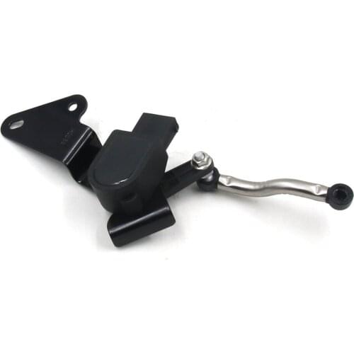 High Quality brand new Supply High Level Sensor 56029618AC for 2013-2016 dodge ram Right Rear