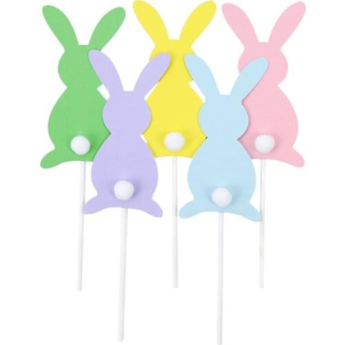 Cake Toppers ZQCXLD China