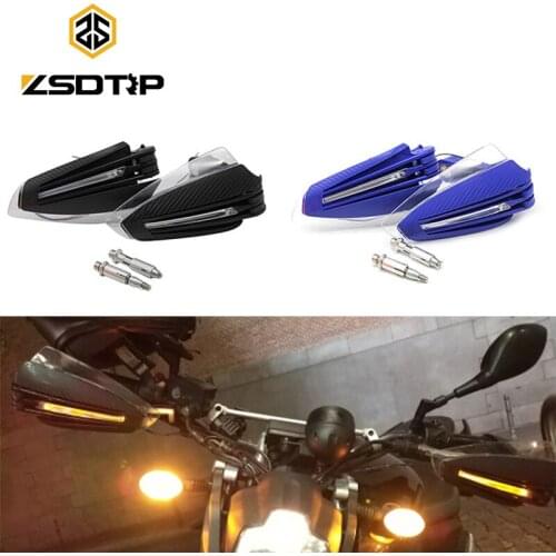 ZSDTRP Motorcycle Frames & Mounts